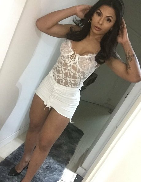 emilysales19 star beautiful archive