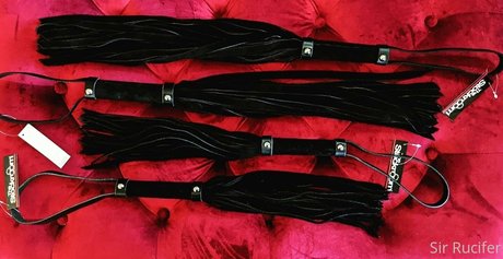 sirrucifer hd star archive