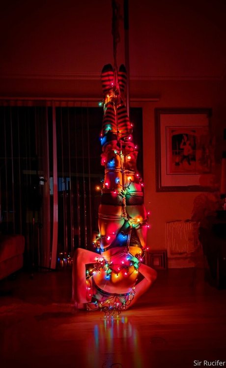 sirrucifer actress images