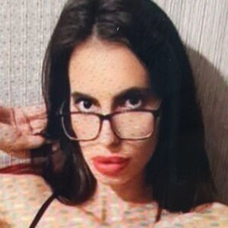 Bilyana Pasheva star erotic pics