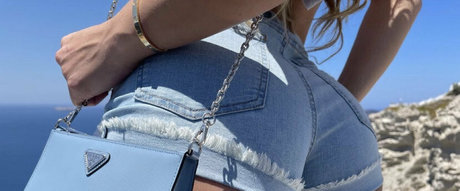 abelladanger model naked img