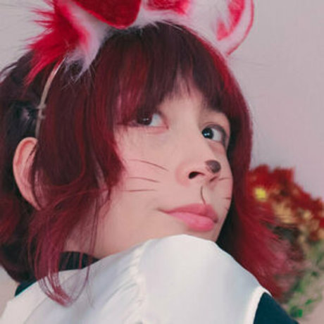 cinderxsparksxfree model nudes picture