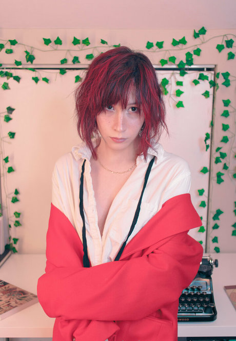 cinderxsparksxfree adult model images