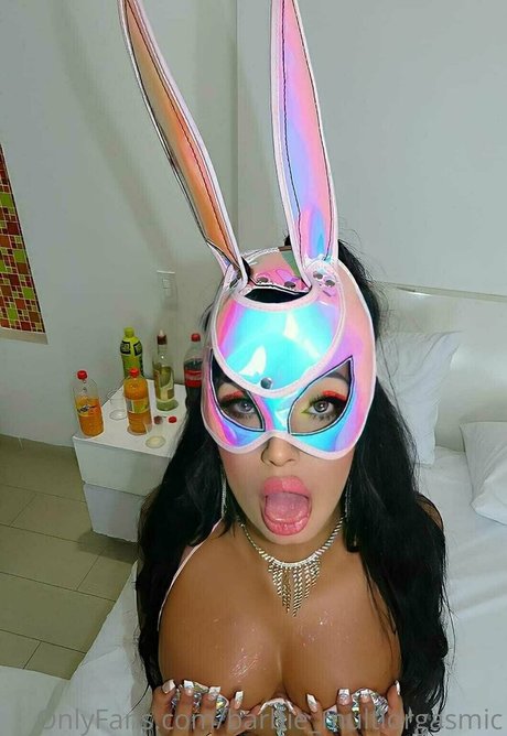 Barbie multiorgasmic hot actress picture