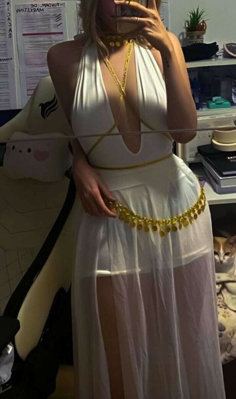 Lorena Orsi model sex photo