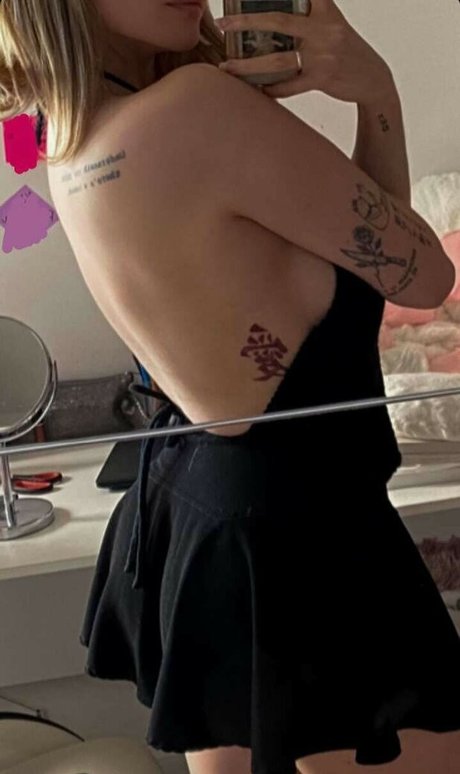 Lorena Orsi erotic actress image