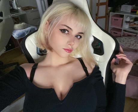 Lorena Orsi pornstar free pictures