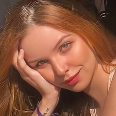 Lorena Orsi model adult photos