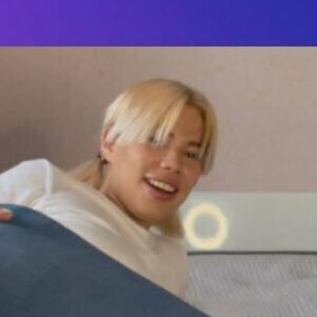 thefartworld star free images