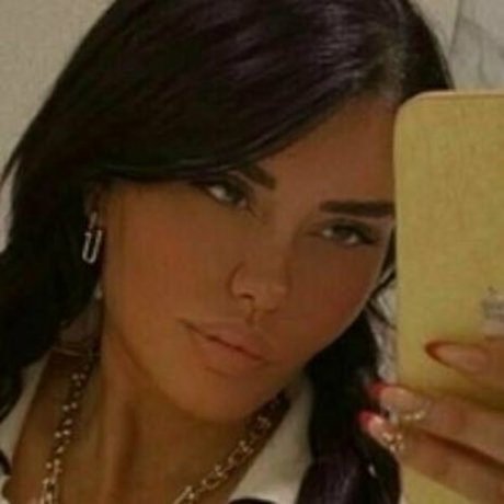 acnoctemfree star porn pics