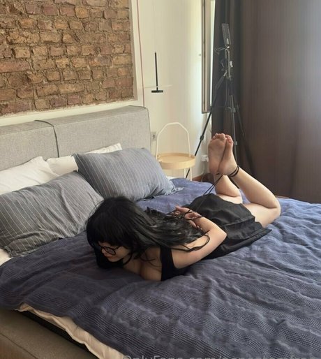 acnoctemfree hd star pics