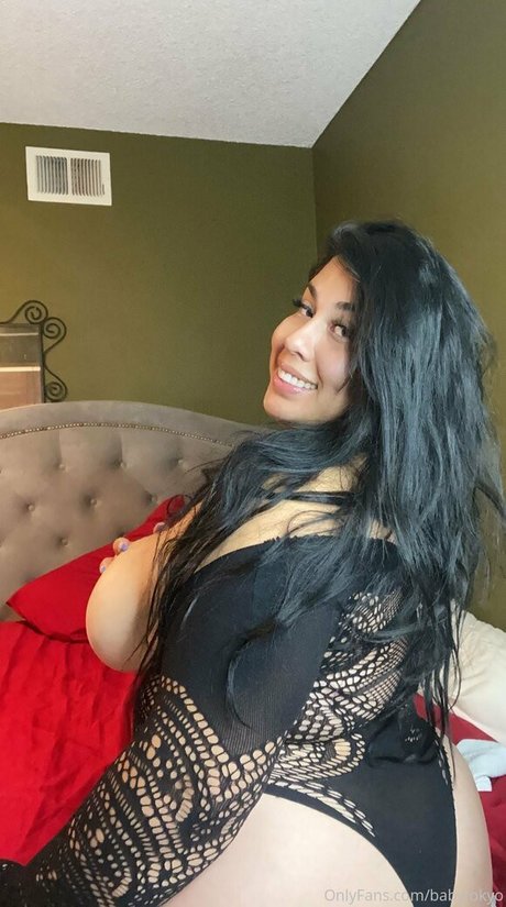 babytokyo sex model pictures