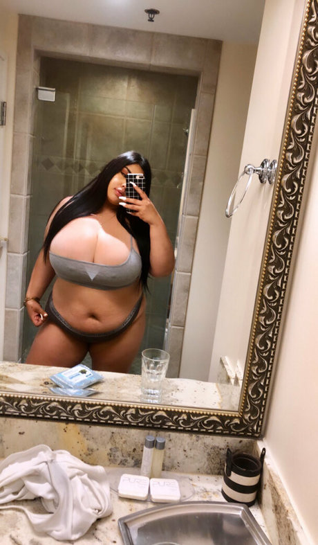 babytokyo Profile pic