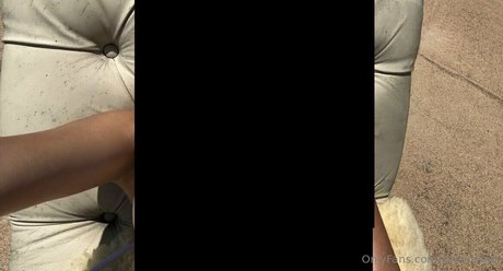 cecerosee model hd pictures