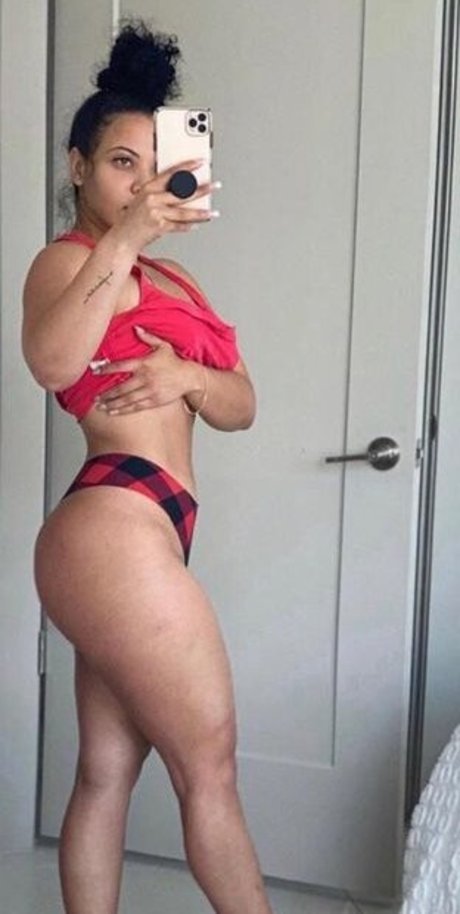 Xxginaa_ pornographic model galleries