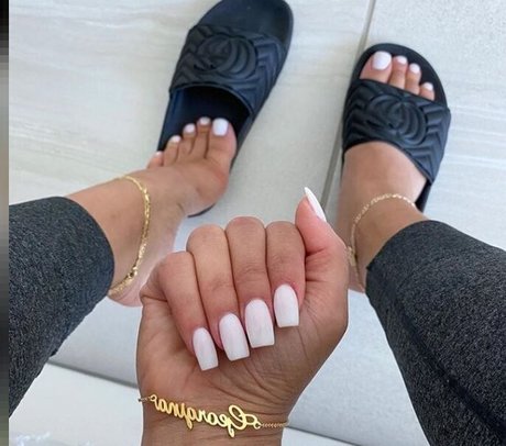 Xxginaa_ model high quality pics