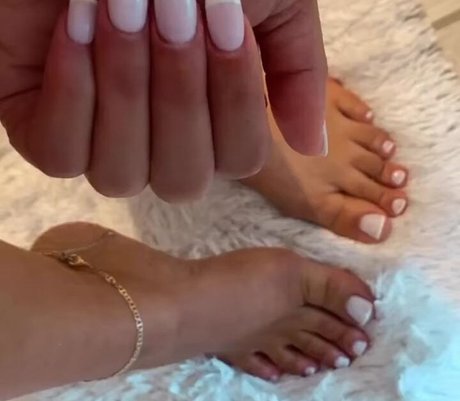 Xxginaa_ top pornstar img