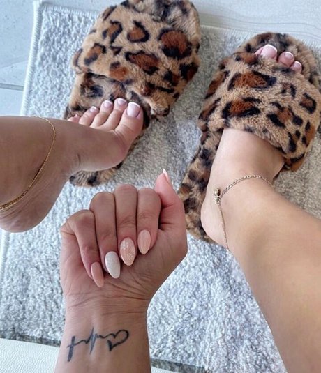 Xxginaa_ high quality star archive