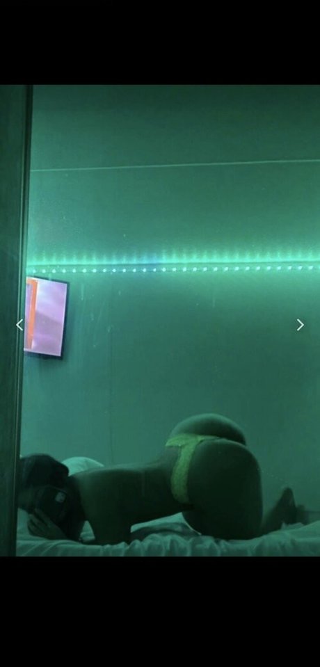 dreahhposada star sex gallery