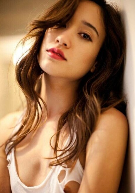 bbc teen onlyfans exclusive photo