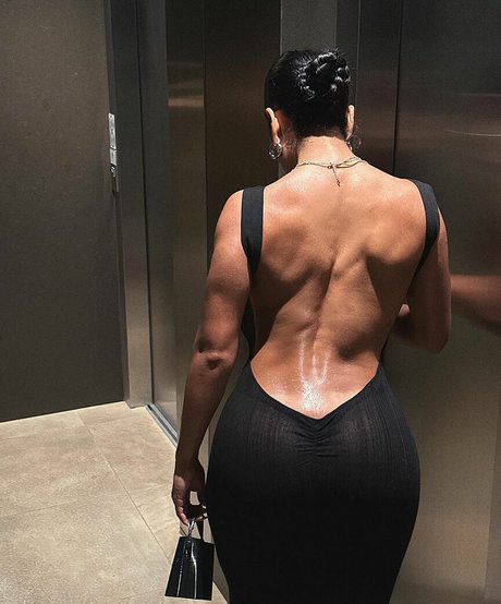 Natseleen beautiful actress archive