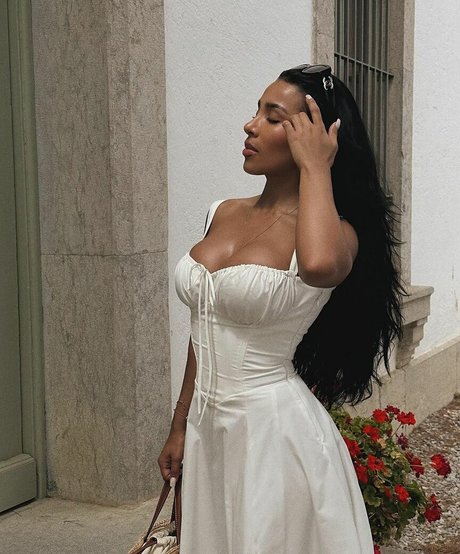 Natseleen top pornstar gallery