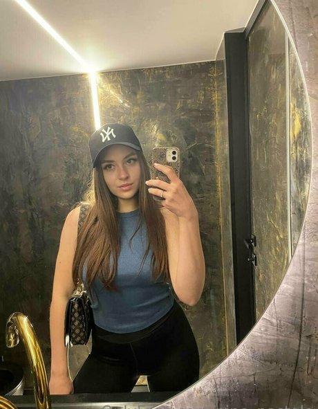 bbc teen onlyfans naked images