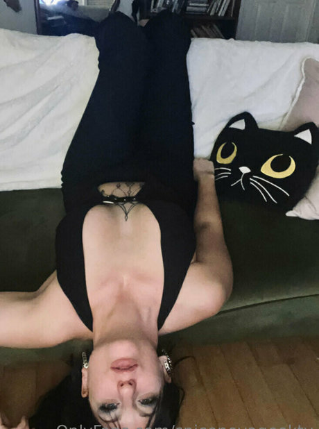 spicenovageektv model free photos