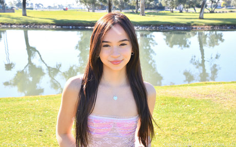 dakotatylerxxx free star images