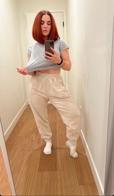 Jojo Levesque high quality pornstar pic