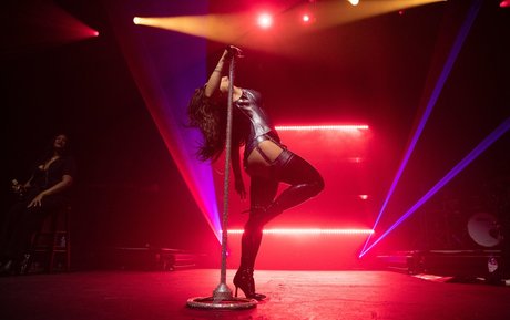 Jojo Levesque pretty pornstar img