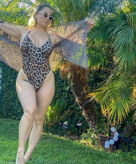 Jojo Levesque hd pornstar pics