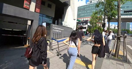 AriaSaki xxx pornstar pic