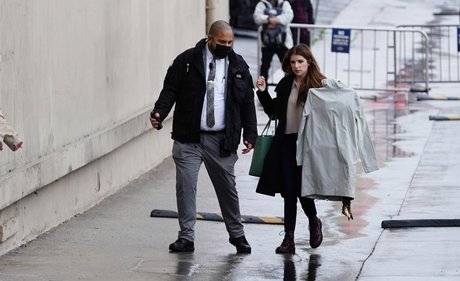 Anna Kendrick star sexy image