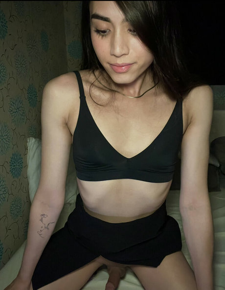 Victoria Salvatore star porn pic