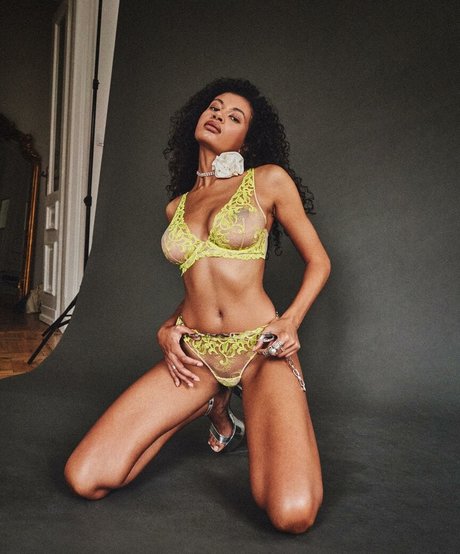 tanni no top star galleries