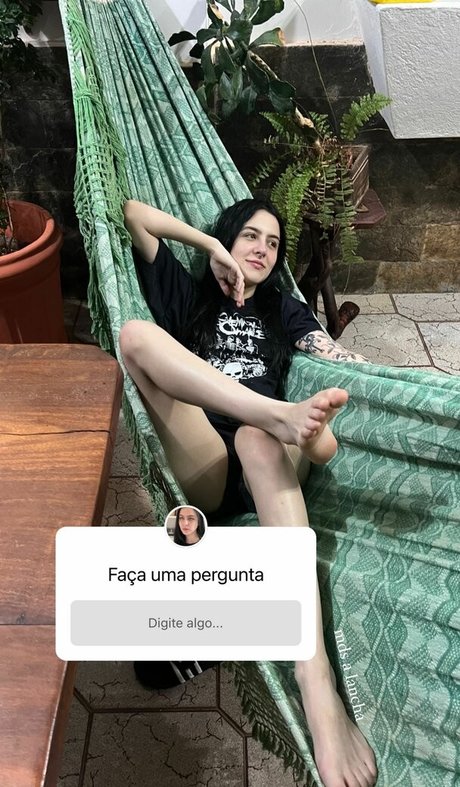 Doarda adult model image