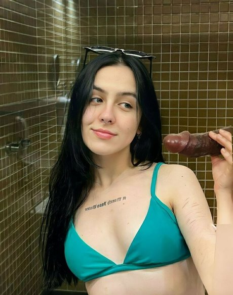 Doarda star nudes image