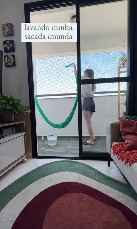 Doarda erotic star galleries