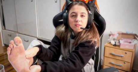 Doarda nice pornstar archive