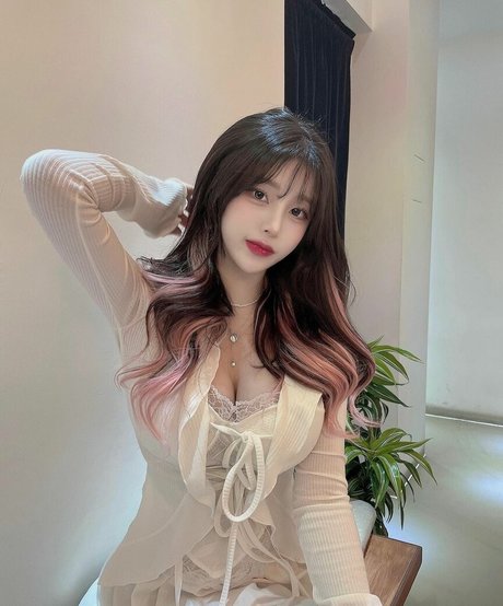 Haruzzxng xxx star images