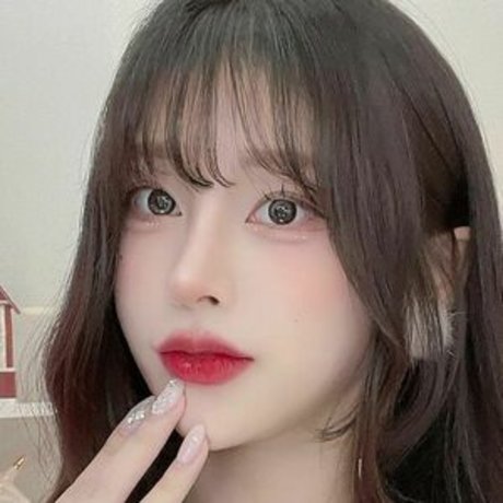 Haruzzxng star images