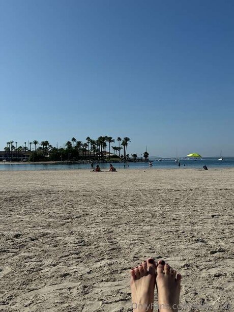 Sally Ride pornstar nude img