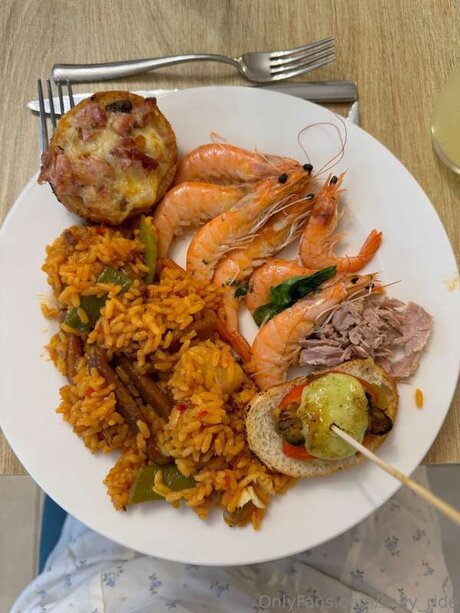 Sally Ride sexy model galleries