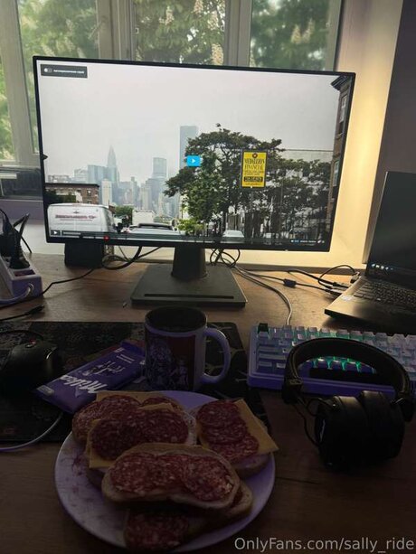 Sally Ride star nudes images