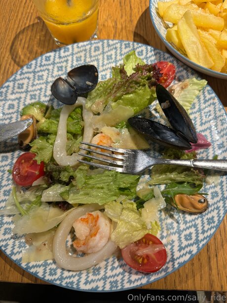 Sally Ride nudes actress img