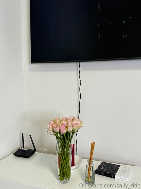 Sally Ride perfect pornstar photo