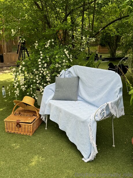 Sally Ride beautiful model galleries