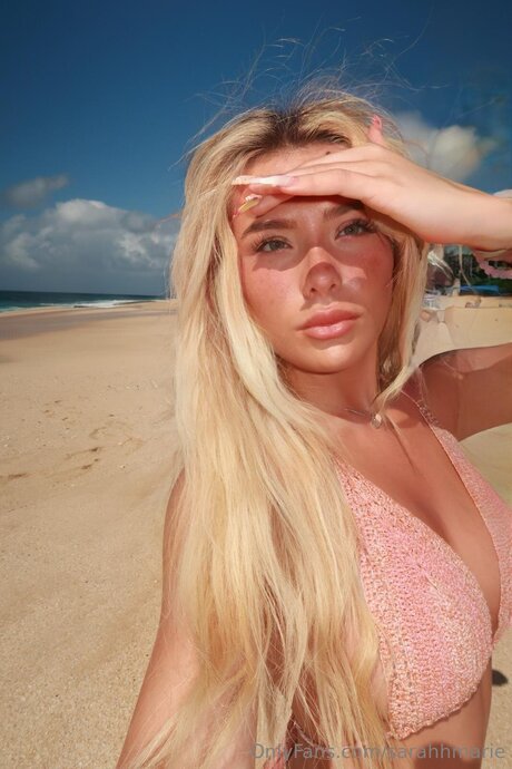 Sarahargabrite adult actress images