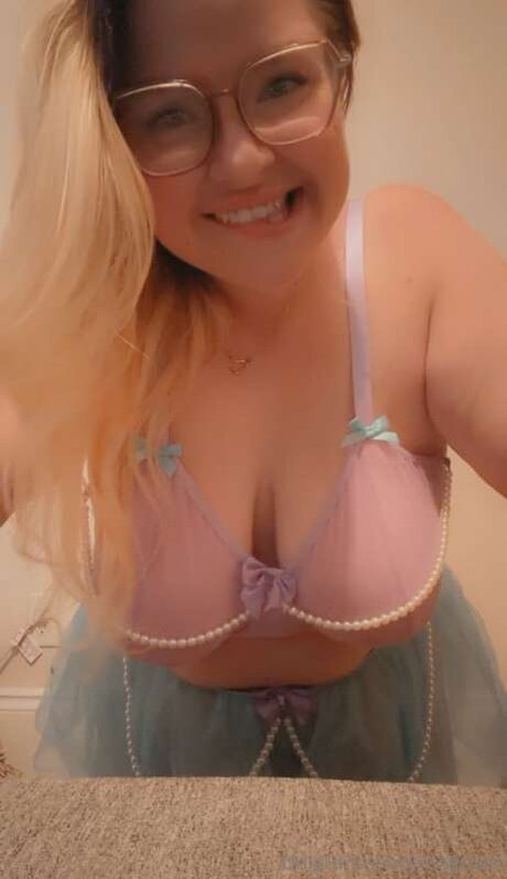 Rissarue2 hd model archive